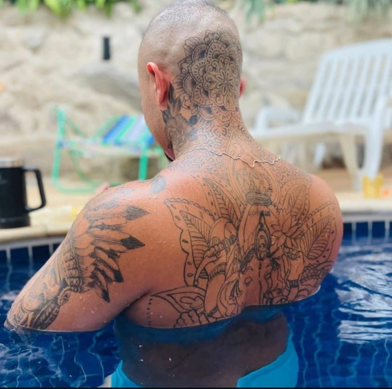 Lucas Barbosa 6