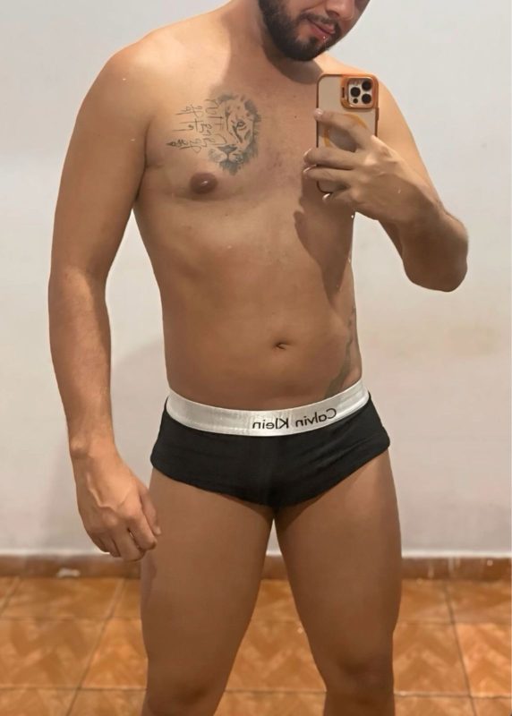 Aparecida de Goiânia