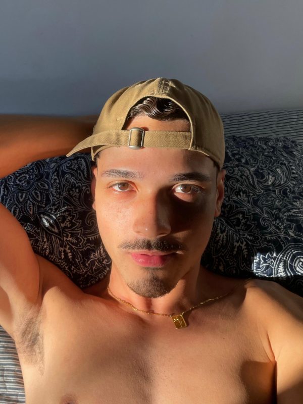Jundiaí