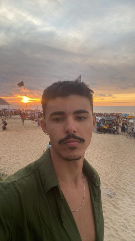 São José dos Pinhais