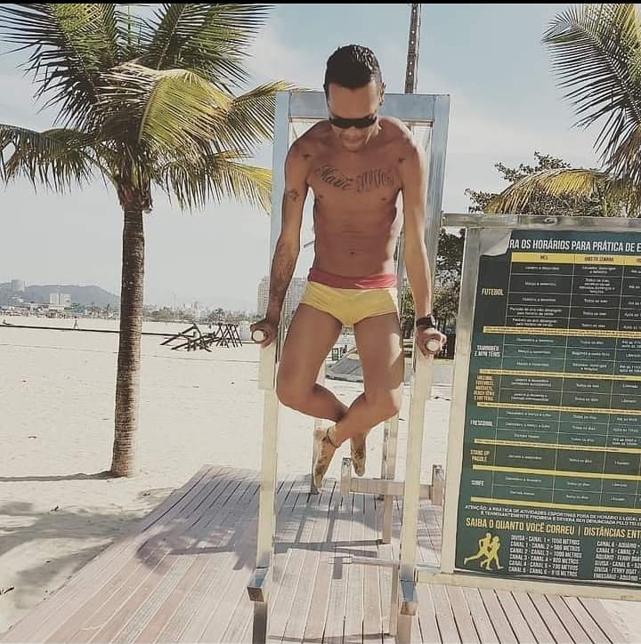 Gustavo Alkmin 11