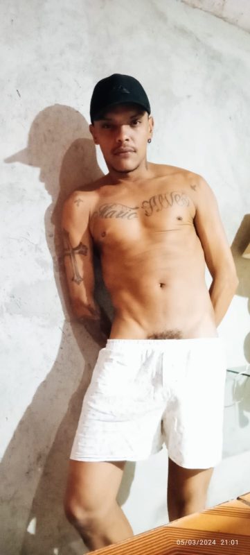 Gustavo Alkmin 6