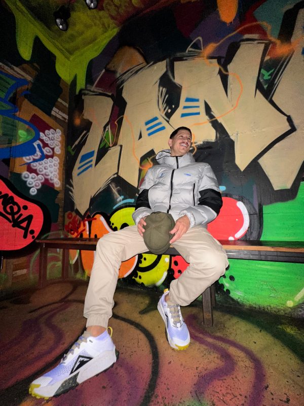 Breno Ghama 4