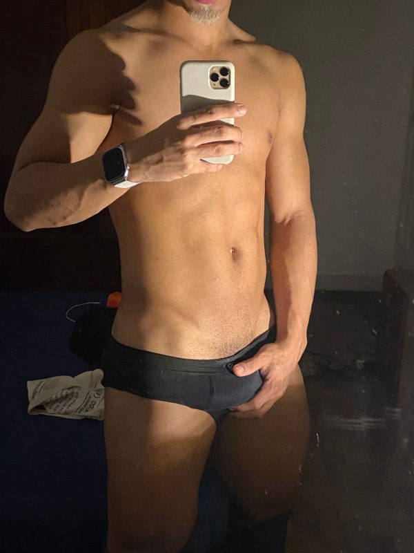 São José de Ribamar