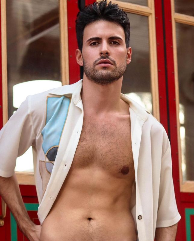 Alexandre Becker 3