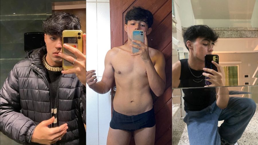 Gabriel Nunes