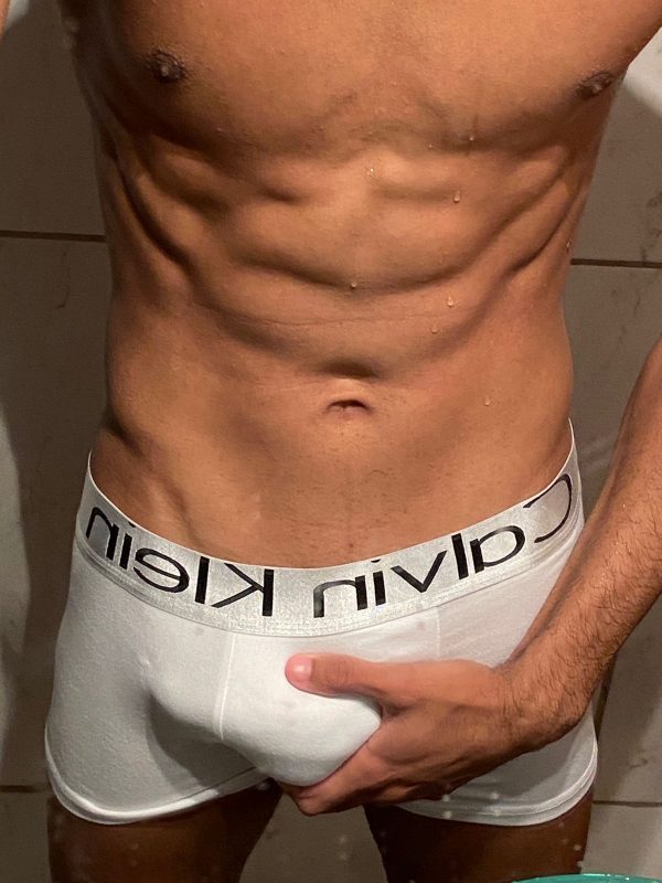 Yuri Lima 31