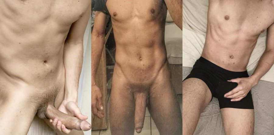 Gabriel Lins