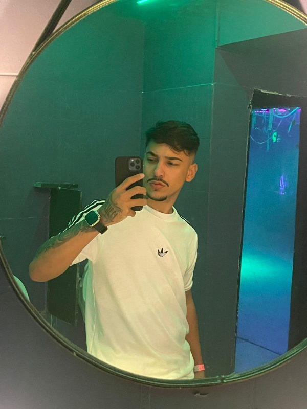 Gusttavo Costa 13