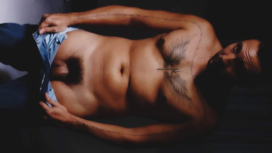 Fabio Silva 4