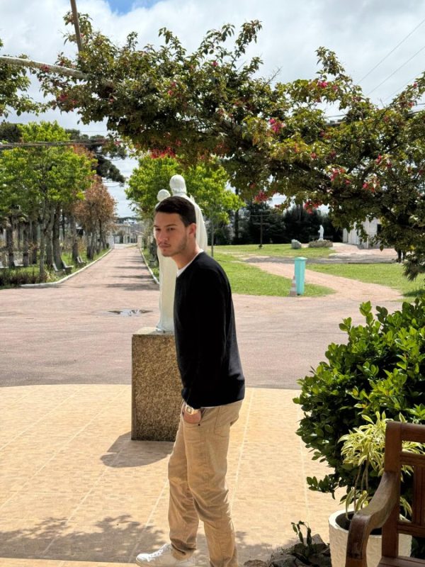 Brasília