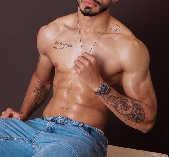 Fernando Campos