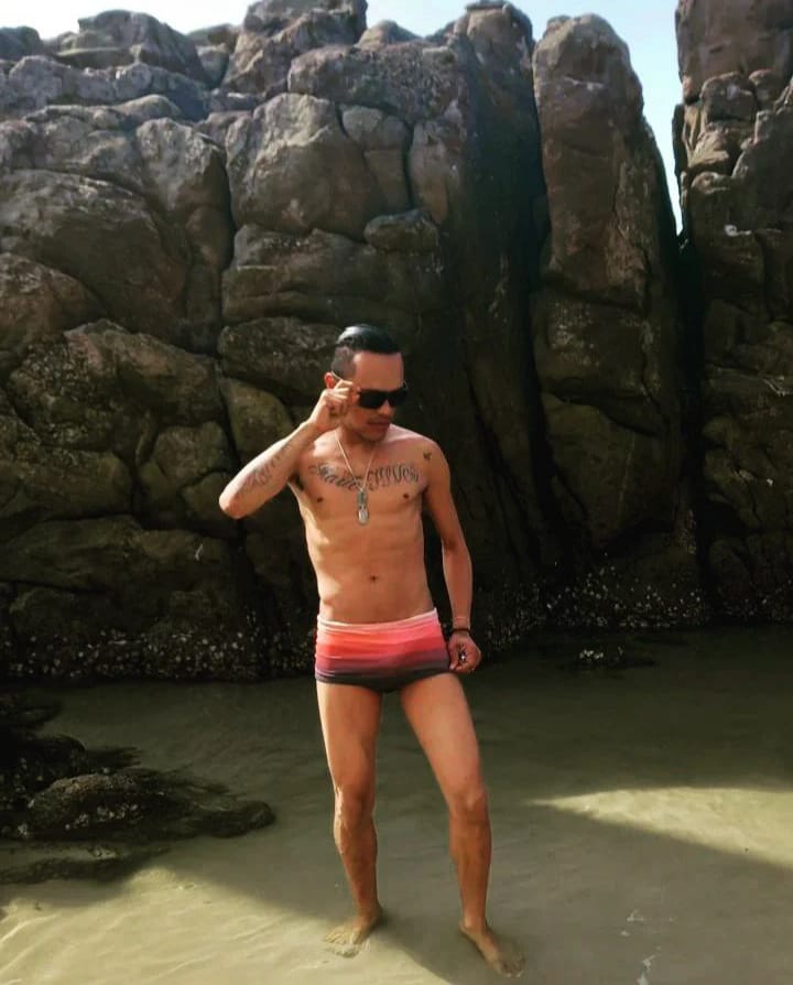 Gustavo Alkmin 13