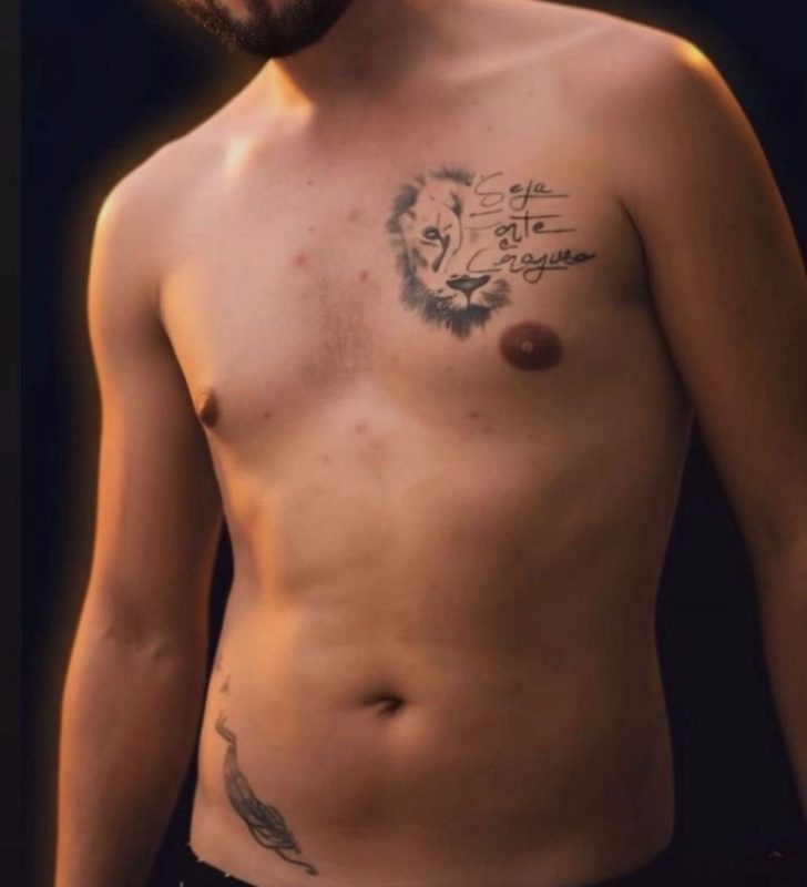 Aparecida de Goiânia