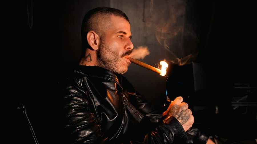 Victor Nalla 6
