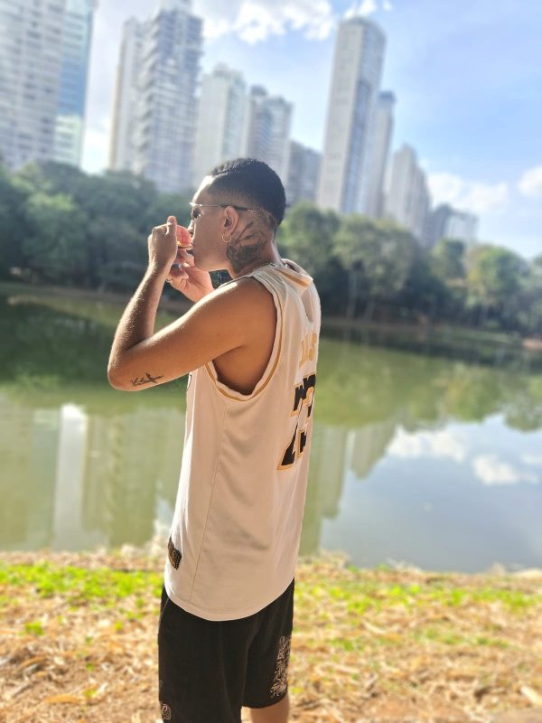 Pedro Queiroz 9