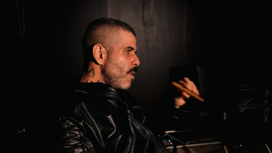 Victor Nalla 8