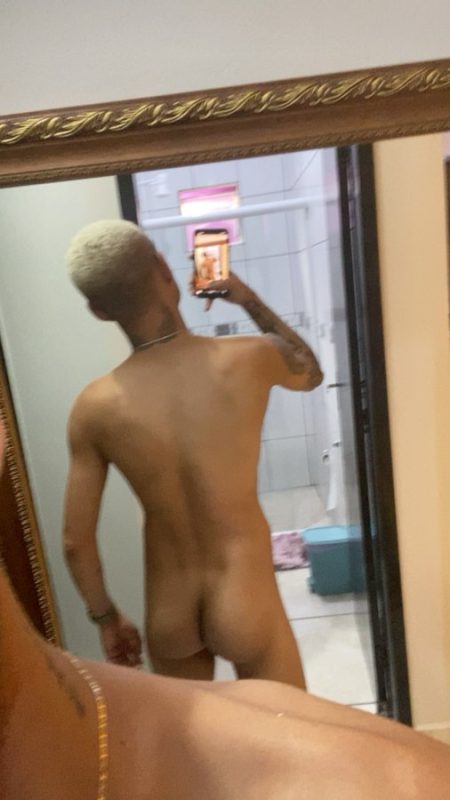 Caetano 8