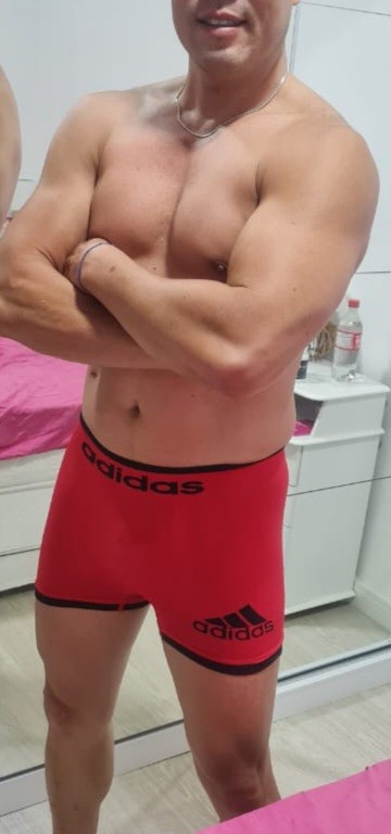 Barueri