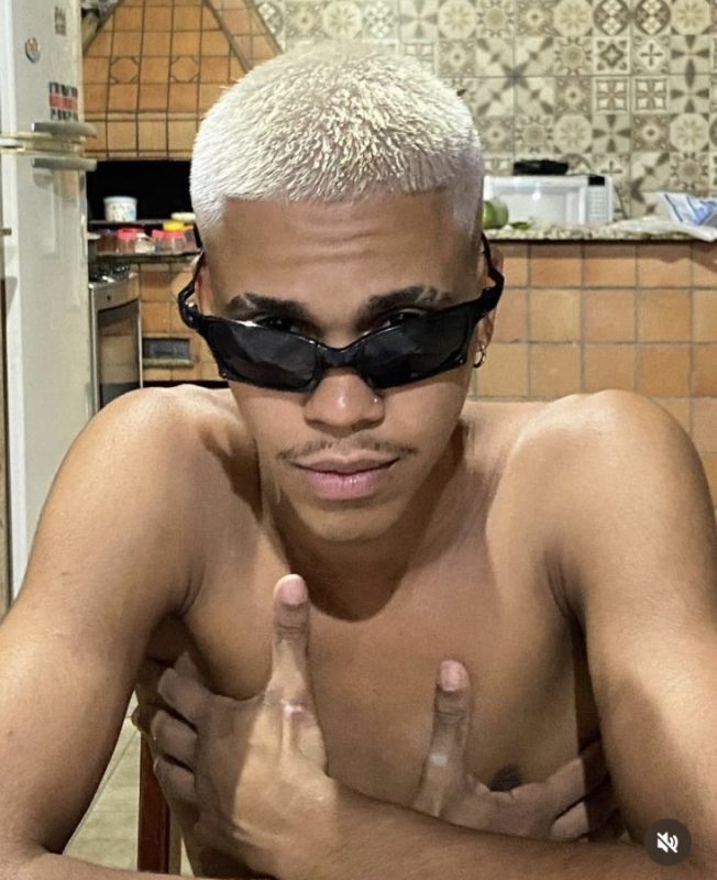 Matheus Silca 2