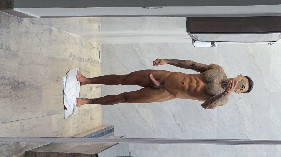 Tauan Lima