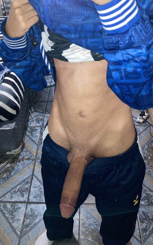 Barueri