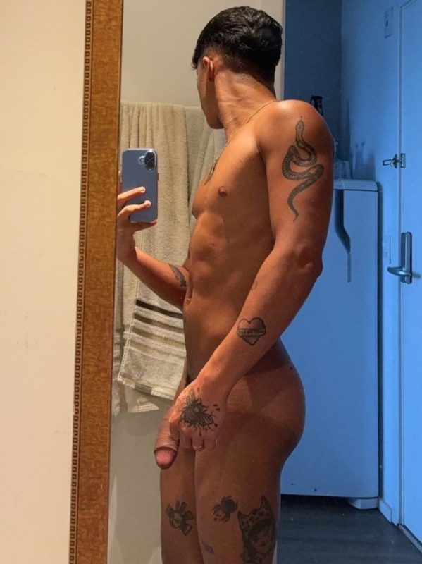 Apollo Araújo 1