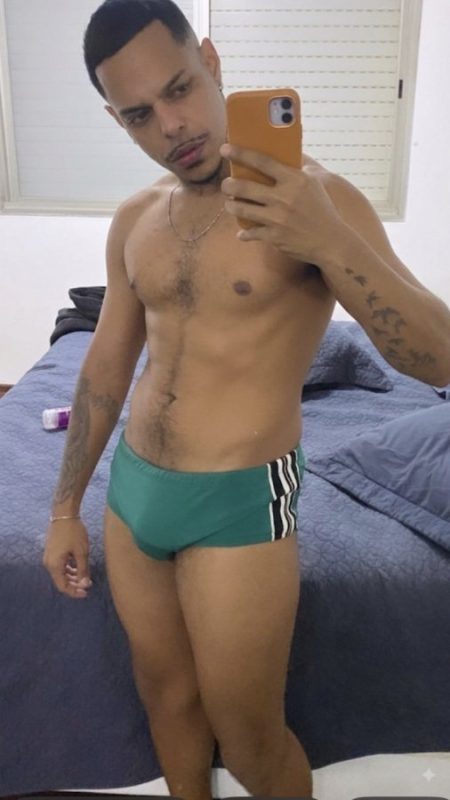 Guto Prado 2