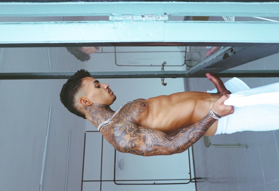 Tauan Lima 9