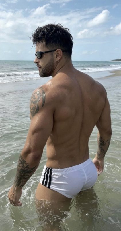 Rodrigo Macedo 12