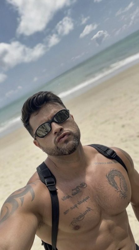 Rodrigo Macedo 11
