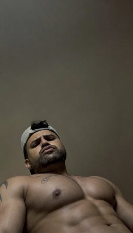 Rodrigo Macedo 7