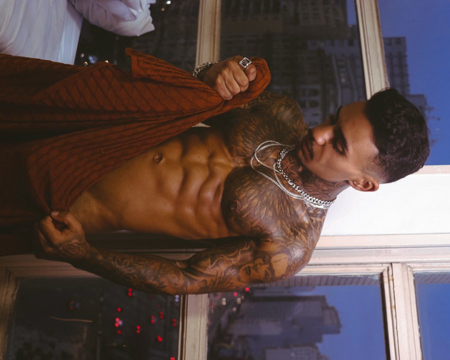 Tauan Lima 6