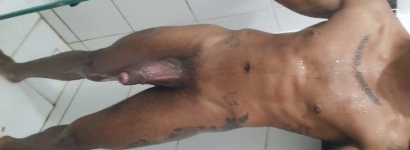 Nathan Dantas