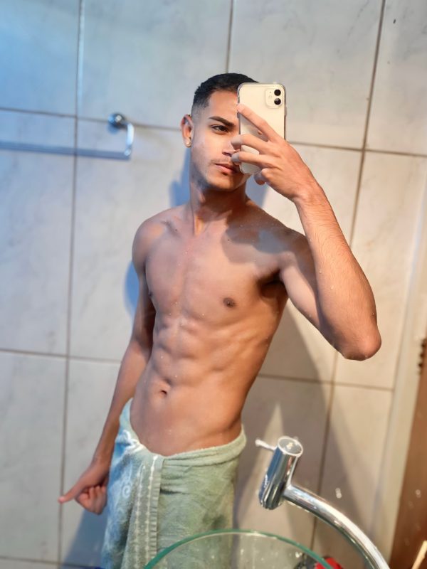 Yuri Lima 59