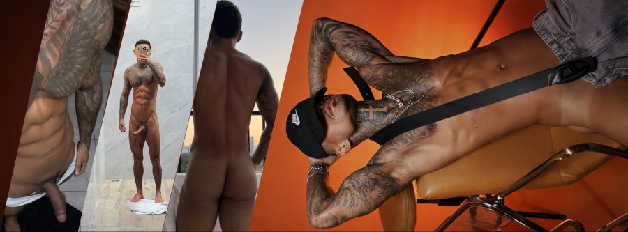 Tauan Lima 5