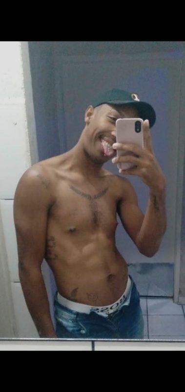 Nathan Dantas 2