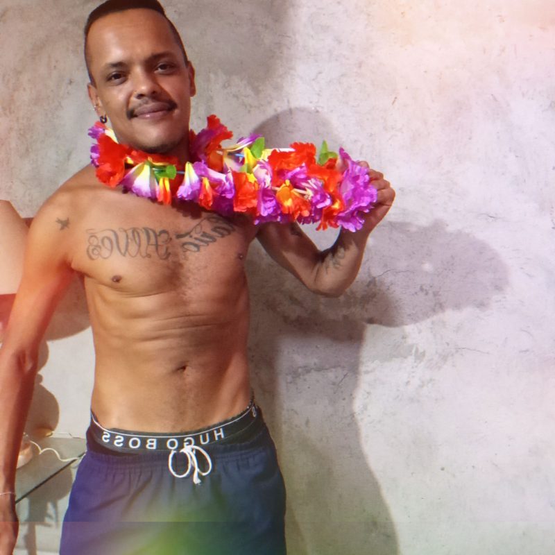 Gustavo Alkmin 1