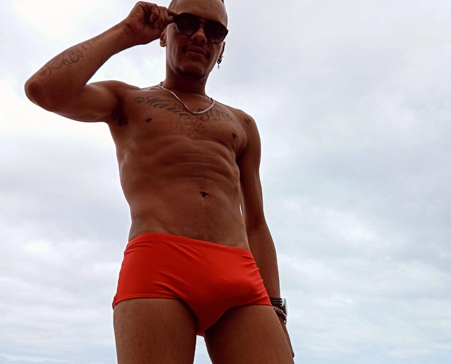 Gustavo Alkmin 5