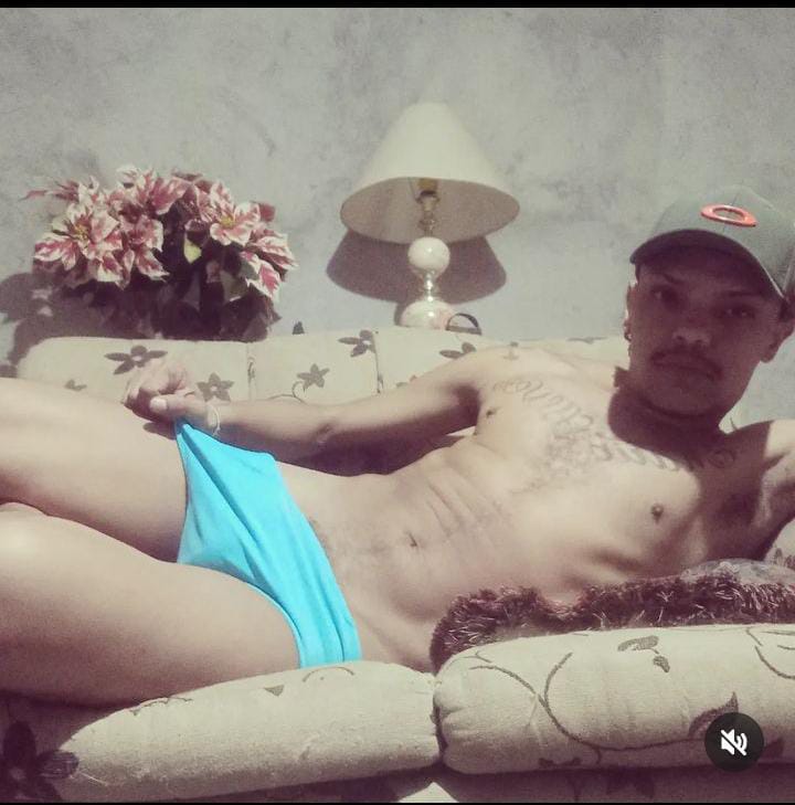 Gustavo Alkmin 15