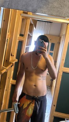 Pedro Queiroz 5