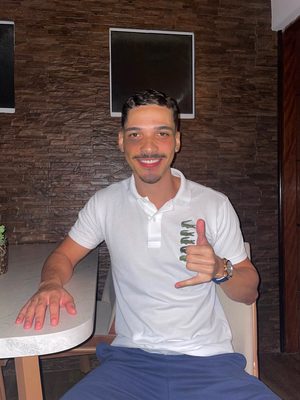 Jundiaí
