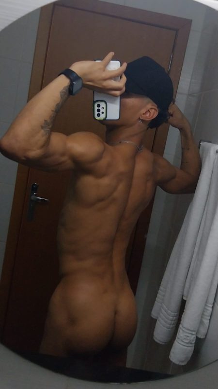 Phelipe Alencar 52