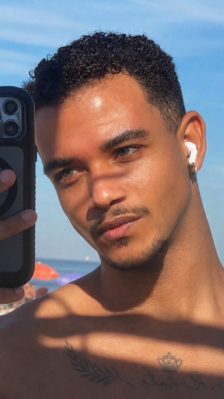 Yuri Lima 2