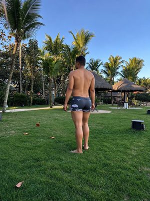 Arthur Vitor 1