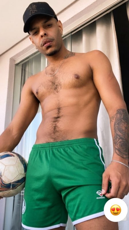 Guto Prado 12
