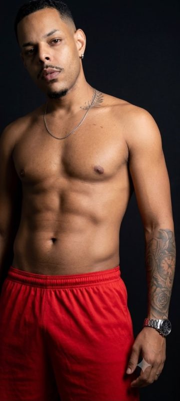 Guto Prado 13