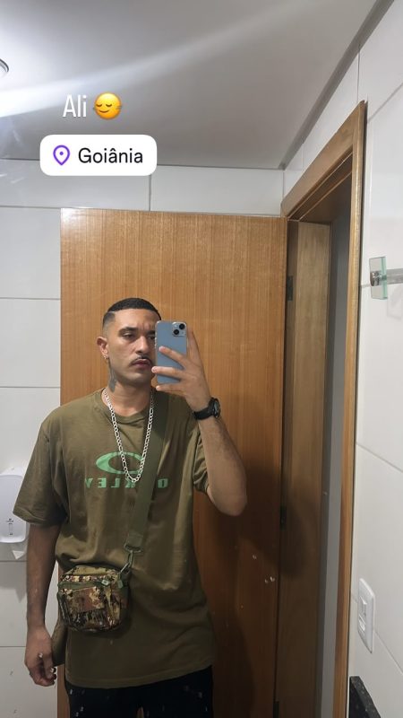Pedro Queiroz 4