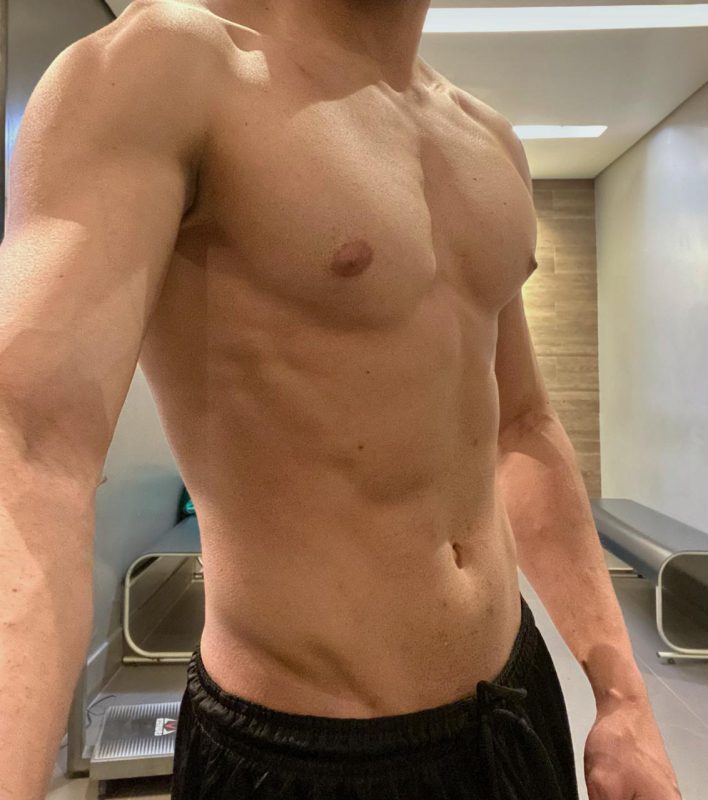 Gabriel Lins 1