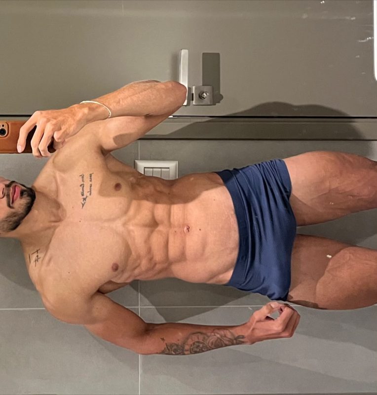 Fernando Campos